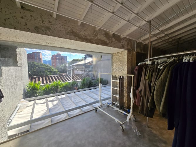 Local en venta en El Poblado, Medellín, 340 m² · foto 11 de 17