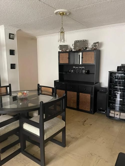 Apartamento en venta en Eduardo Santos, Bogotá · foto 5 de 17