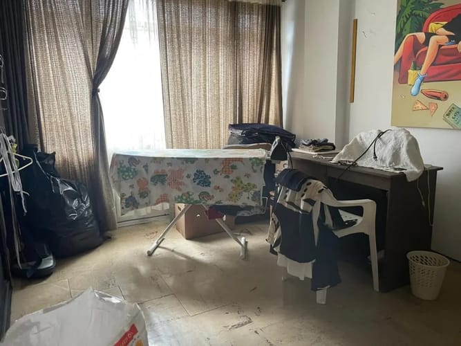 Apartamento en venta en Eduardo Santos, Bogotá · foto 10 de 17