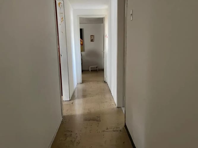 Apartamento en venta en Eduardo Santos, Bogotá · foto 14 de 17