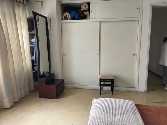 Apartamento en venta en Eduardo Santos, Bogotá · foto 15 de 17