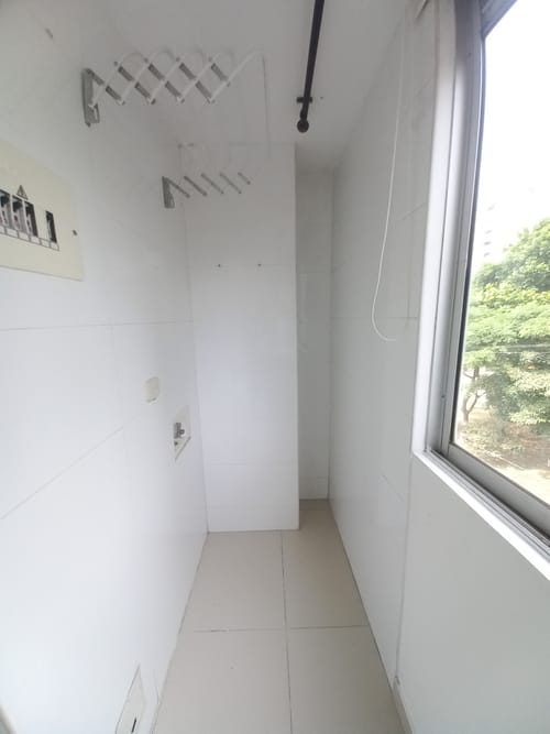 Apartamento de 2 alcobas en venta en Restrepo, Ibagué, 53 m² · foto 16 de 18