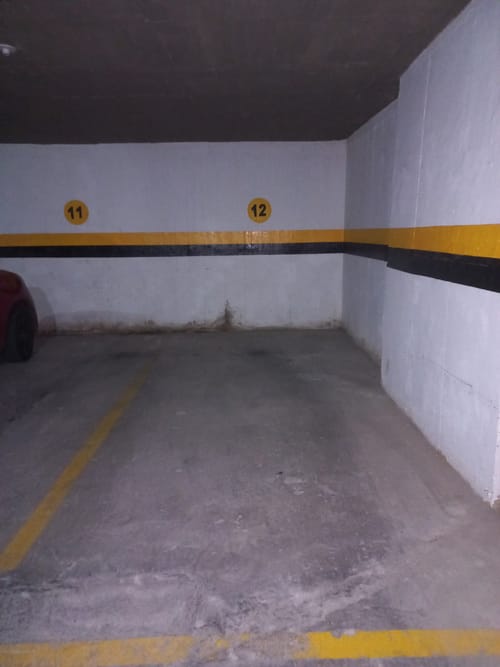 Apartamento de 2 alcobas en venta en Restrepo, Ibagué, 53 m² · foto 18 de 18