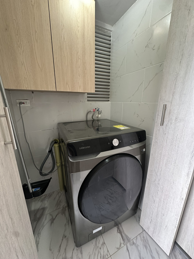 Apartamento en arriendo en Atlántico · foto 12 de 19