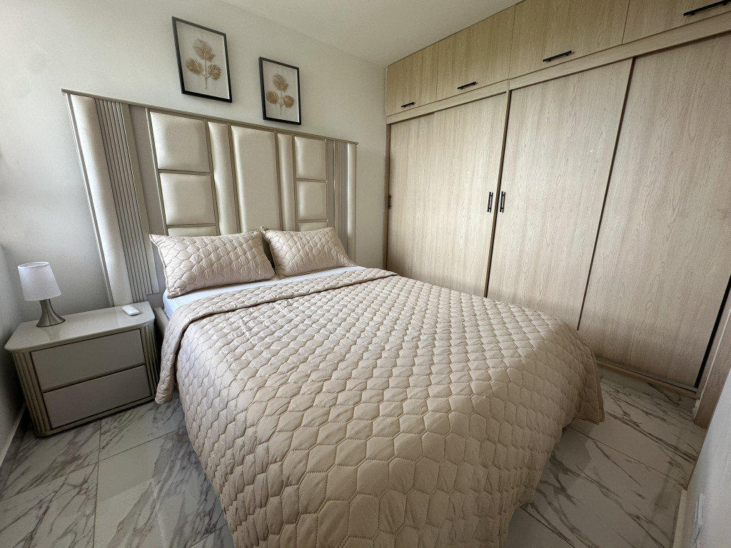 Apartamento en arriendo en Atlántico · foto 13 de 19