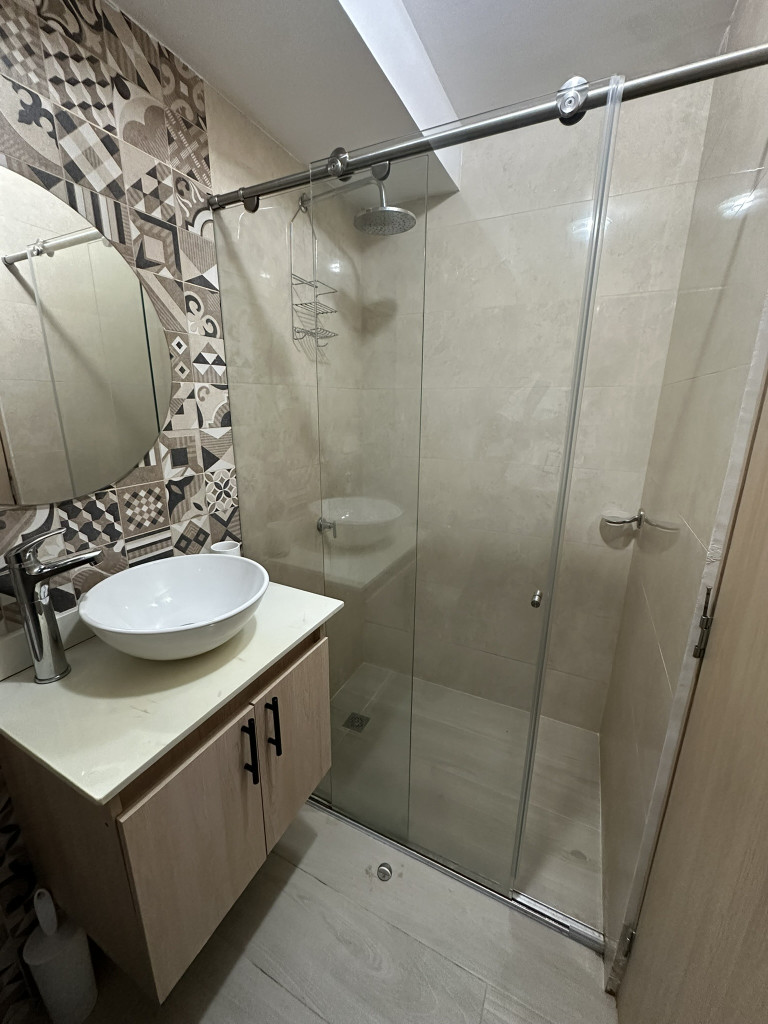 Apartamento en arriendo en Atlántico · foto 16 de 19