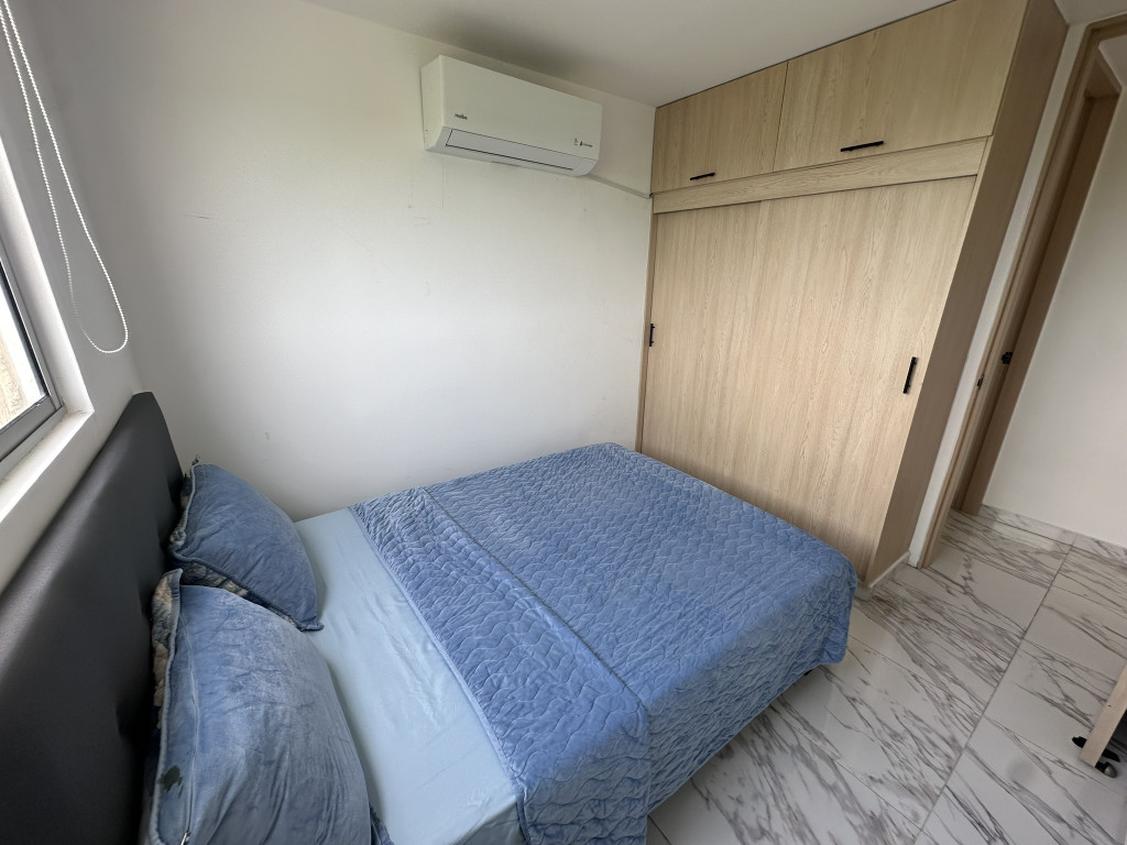 Apartamento en arriendo en Atlántico · foto 18 de 19