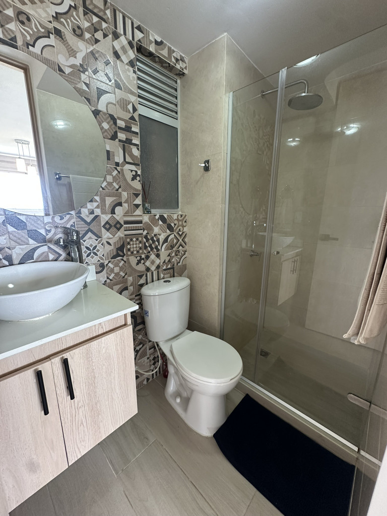 Apartamento en arriendo en Atlántico · foto 19 de 19