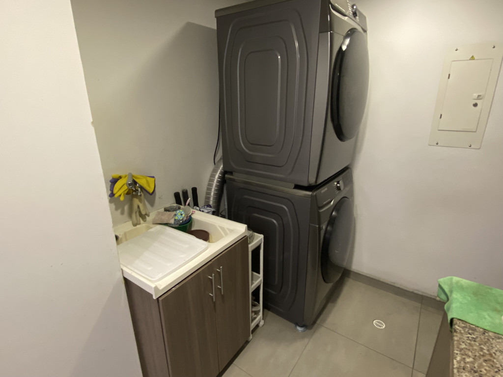 Apartamento en venta en Las Ferias, Bogotá · foto 4 de 20