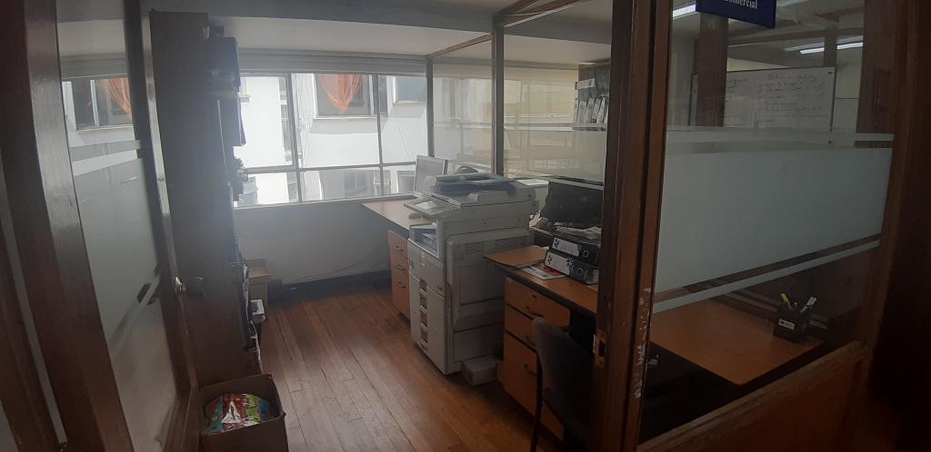 Casa en venta en Las Americas, Bogotá · foto 4 de 24
