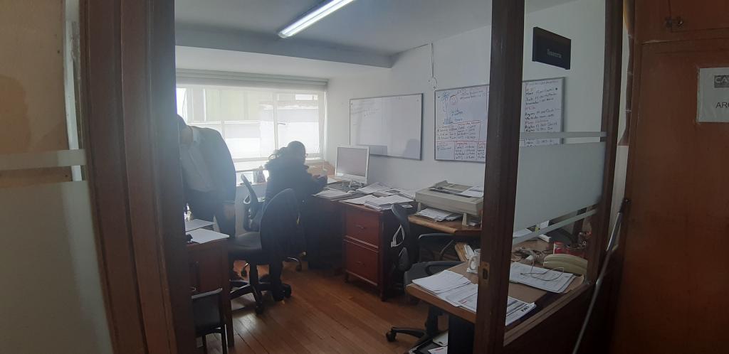 Casa en venta en Las Americas, Bogotá · foto 5 de 24
