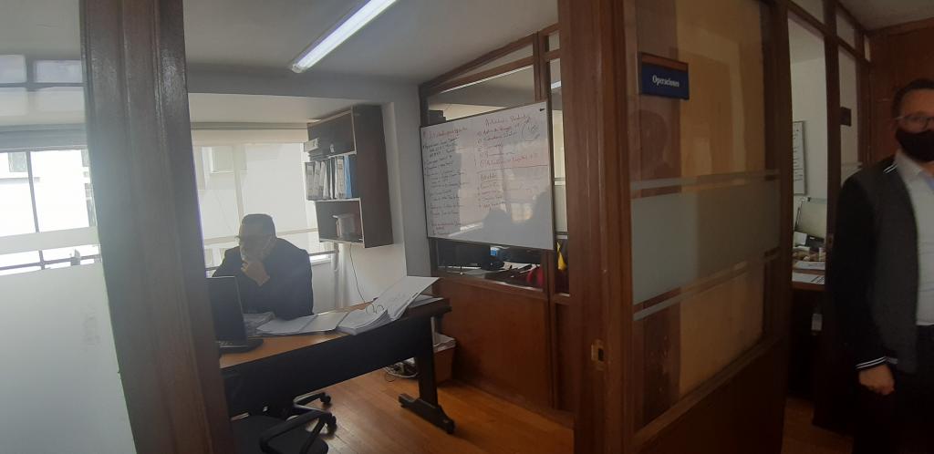 Casa en venta en Las Americas, Bogotá · foto 6 de 24