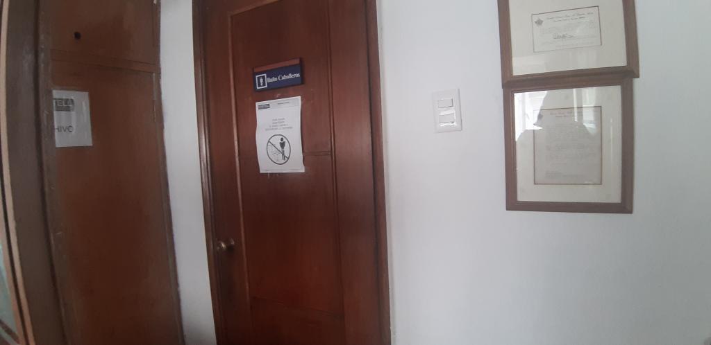 Casa en venta en Las Americas, Bogotá · foto 7 de 24