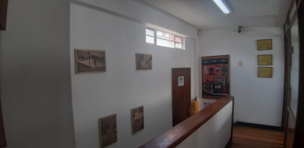 Casa en venta en Las Americas, Bogotá · foto 8 de 24