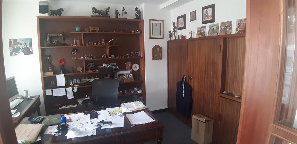 Casa en venta en Las Americas, Bogotá · foto 9 de 24