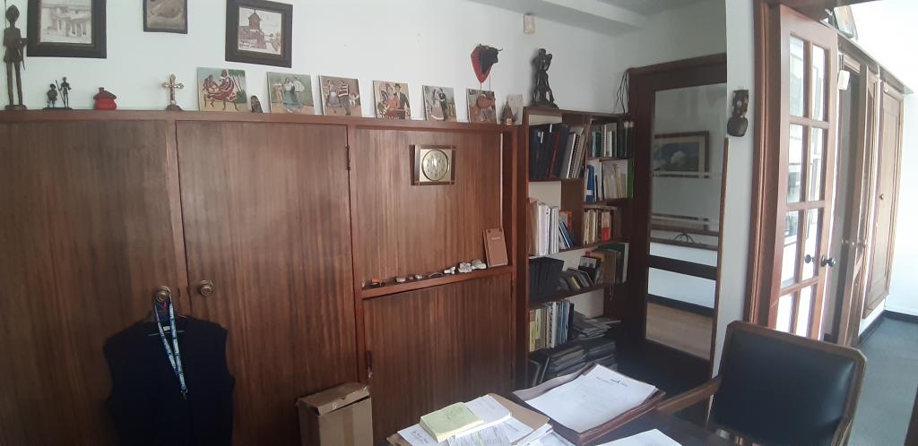 Casa en venta en Las Americas, Bogotá · foto 10 de 24