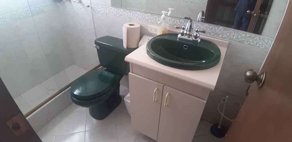 Casa en venta en Las Americas, Bogotá · foto 13 de 24