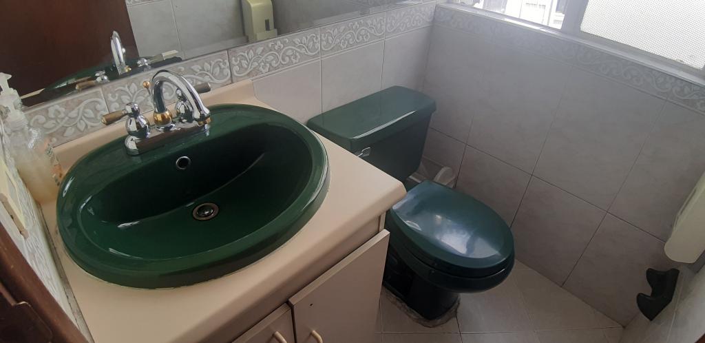 Casa en venta en Las Americas, Bogotá · foto 14 de 24