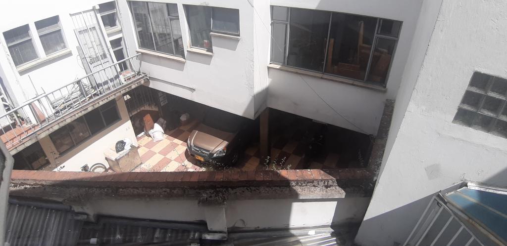 Casa en venta en Las Americas, Bogotá · foto 15 de 24