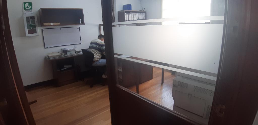 Casa en venta en Las Americas, Bogotá · foto 16 de 24