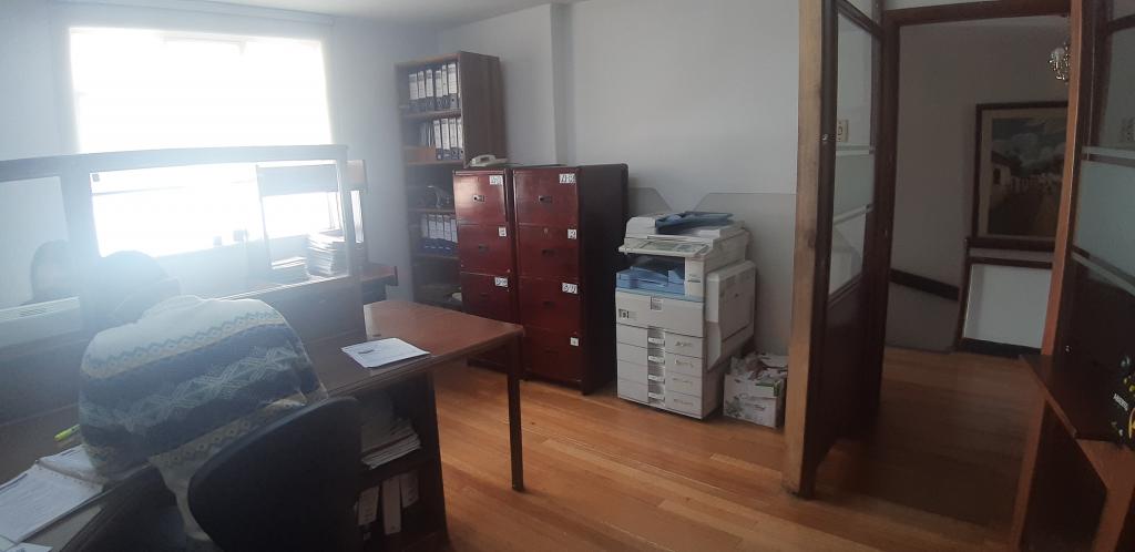 Casa en venta en Las Americas, Bogotá · foto 17 de 24