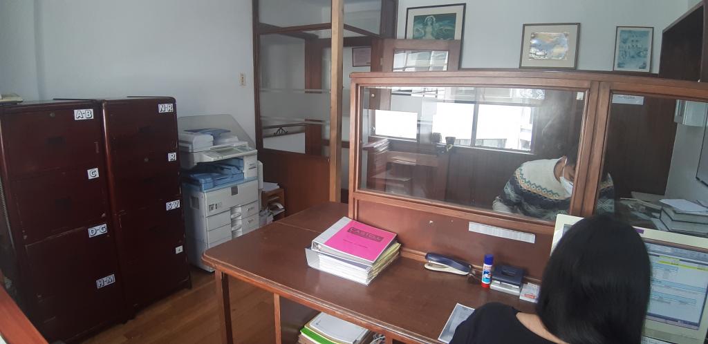 Casa en venta en Las Americas, Bogotá · foto 18 de 24