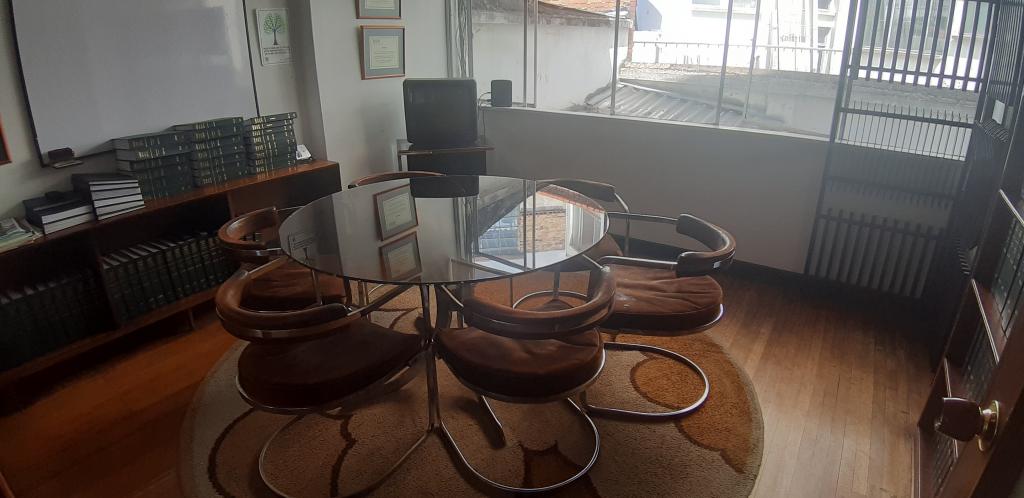 Casa en venta en Las Americas, Bogotá · foto 19 de 24