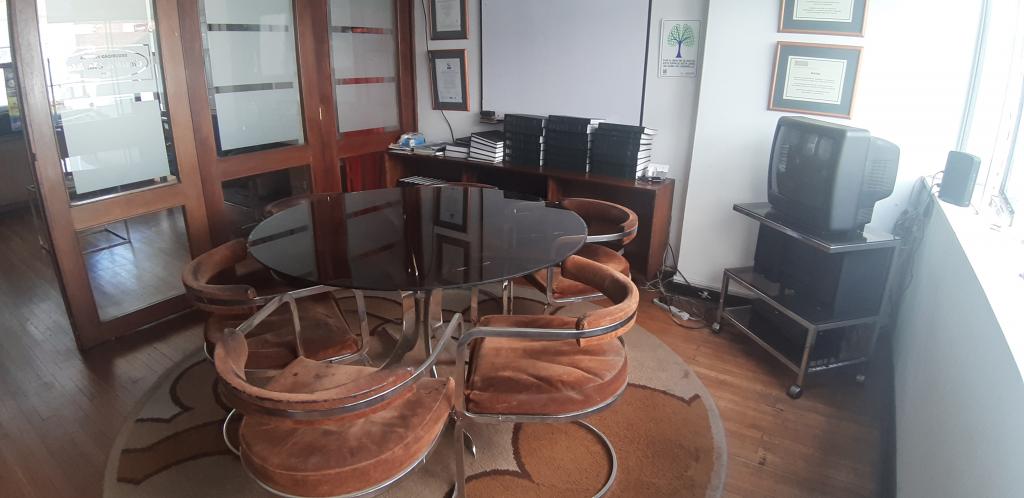Casa en venta en Las Americas, Bogotá · foto 20 de 24