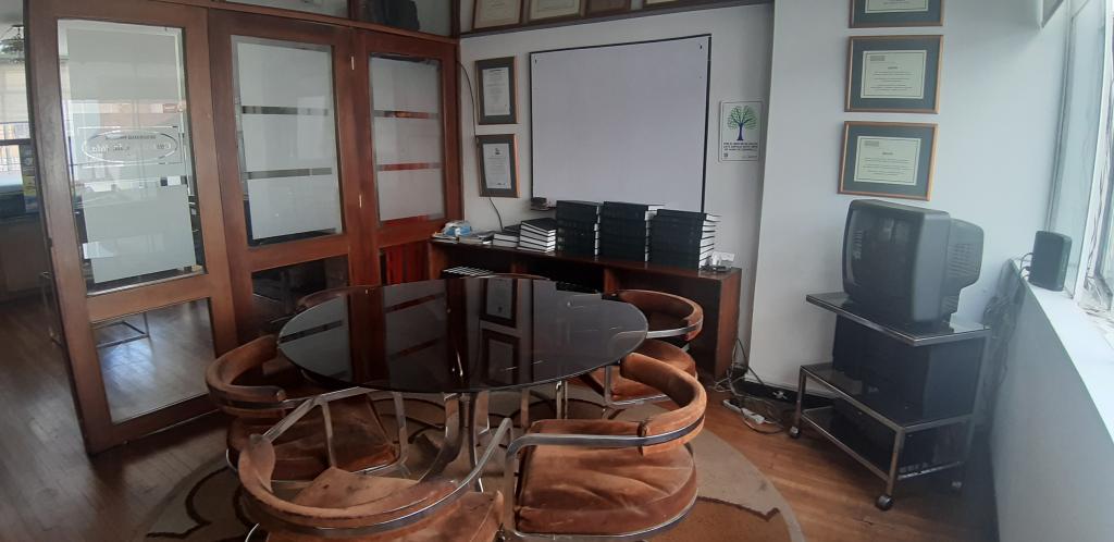 Casa en venta en Las Americas, Bogotá · foto 21 de 24