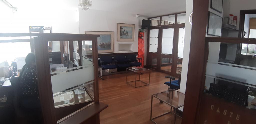 Casa en venta en Las Americas, Bogotá · foto 22 de 24