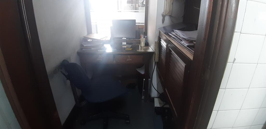 Casa en venta en Las Americas, Bogotá · foto 23 de 24