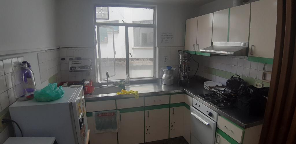 Casa en venta en Las Americas, Bogotá · foto 24 de 24
