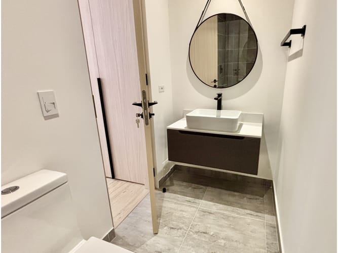 Apartaestudio en venta en Lisboa Usaquén, Bogotá, 49 m² · foto 12 de 24