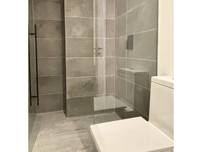 Apartaestudio en venta en Lisboa Usaquén, Bogotá, 49 m² · foto 14 de 24