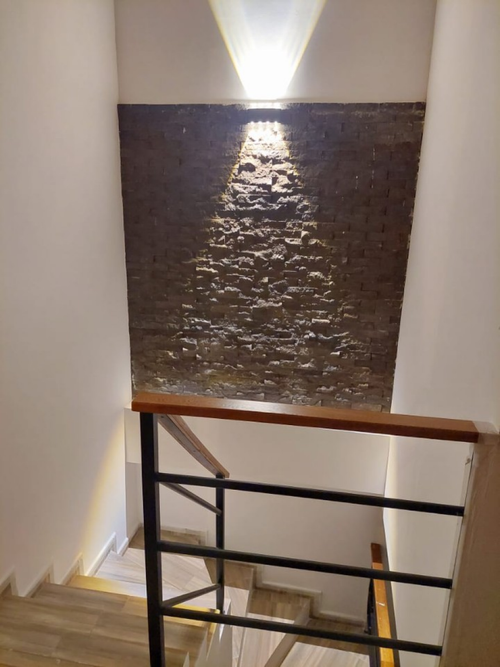 Casa de 3 alcobas en venta en La Ceja, 127 m² · foto 6 de 10