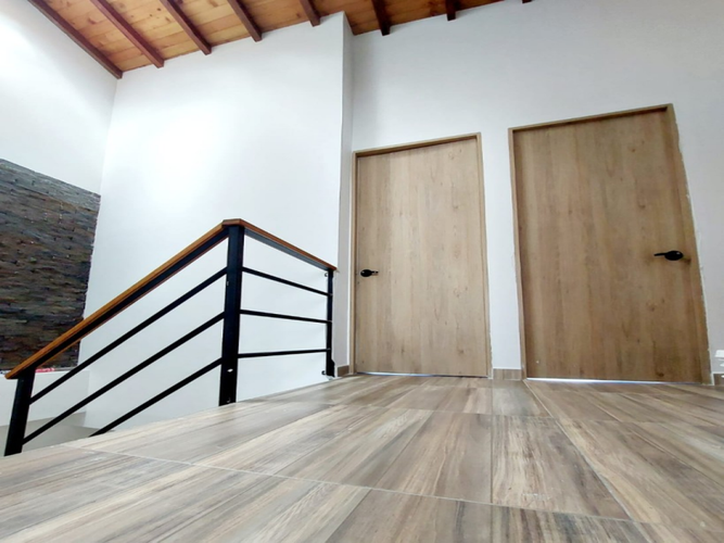 Casa de 3 alcobas en venta en La Ceja, 127 m² · foto 7 de 10