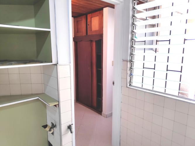 Apartamento de 3 alcobas en arriendo en Belén Rosales, Medellín, 85 m² · foto 13 de 13