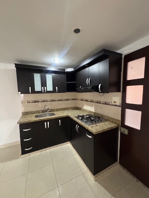 Apartamento en Venta en Cabañas, Bello
