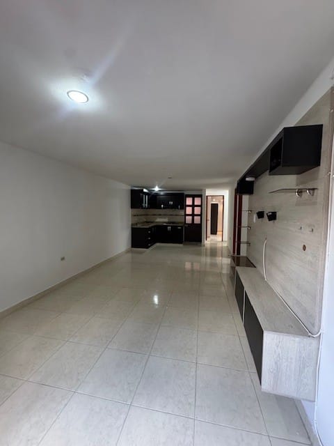 Apartamento de 4 alcobas en venta en Cabañas, Bello, 80 m² · foto 13 de 16