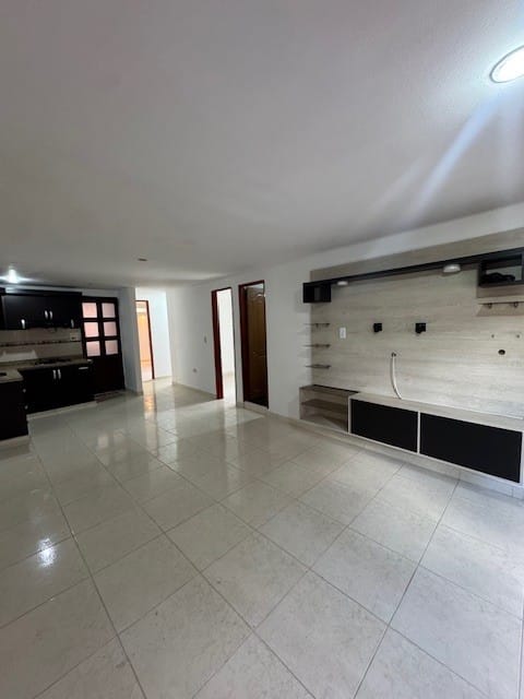 Apartamento de 4 alcobas en venta en Cabañas, Bello, 80 m² · foto 14 de 16