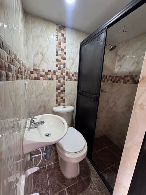 Apartamento de 4 alcobas en venta en Cabañas, Bello, 80 m² · foto 8 de 16