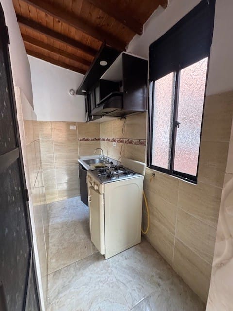 Apartamento de 4 alcobas en venta en Cabañas, Bello, 80 m² · foto 10 de 16