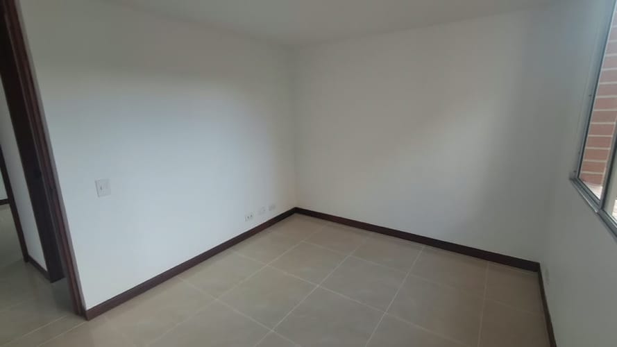Casa de 5 alcobas en arriendo en Santa Elena, El Retiro, 200 m² · foto 16 de 22
