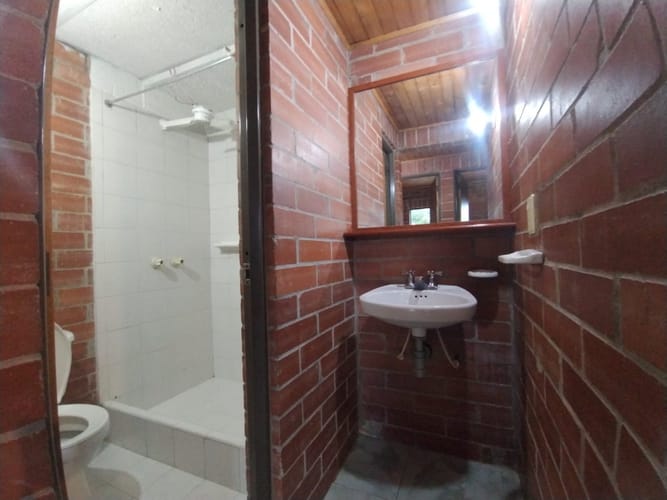 Apartamento de 3 alcobas en venta en Ciudadela Colsubsidio, Bogotá, 49 m² · foto 10 de 19