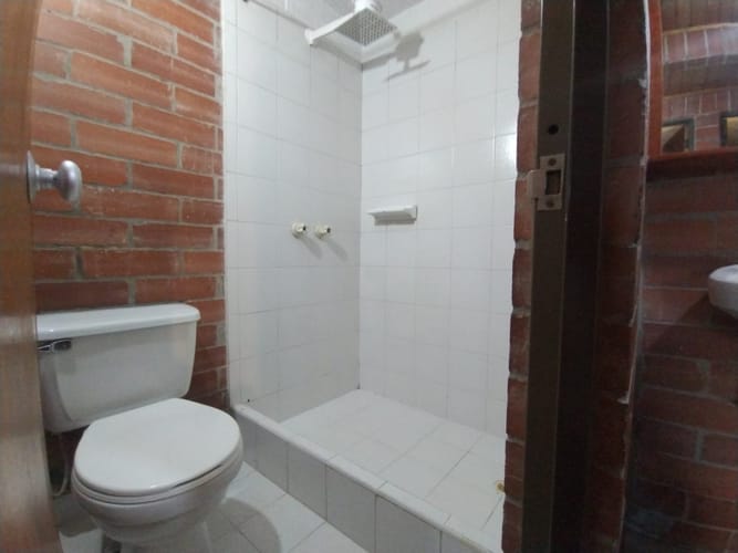 Apartamento de 3 alcobas en venta en Ciudadela Colsubsidio, Bogotá, 49 m² · foto 11 de 19