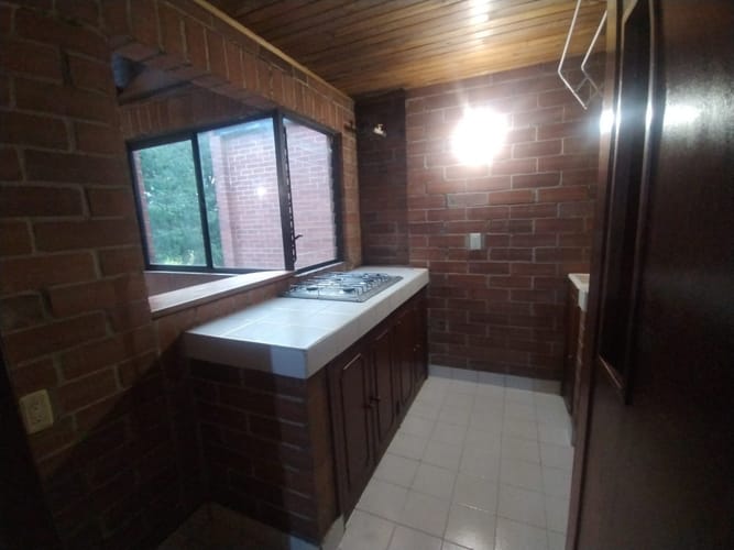 Apartamento de 3 alcobas en venta en Ciudadela Colsubsidio, Bogotá, 49 m² · foto 12 de 19
