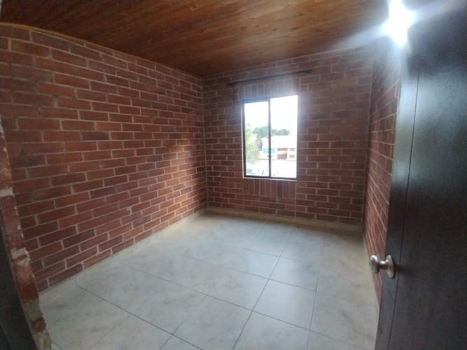 Apartamento de 3 alcobas en venta en Ciudadela Colsubsidio, Bogotá, 49 m² · foto 13 de 19