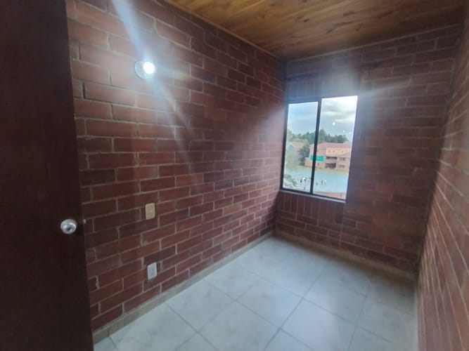 Apartamento de 3 alcobas en venta en Ciudadela Colsubsidio, Bogotá, 49 m² · foto 14 de 19