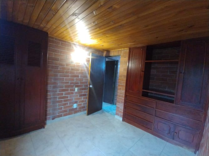 Apartamento de 3 alcobas en venta en Ciudadela Colsubsidio, Bogotá, 49 m² · foto 19 de 19