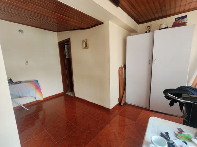 Apartamento en venta en Veraguas, Bogotá · foto 2 de 18